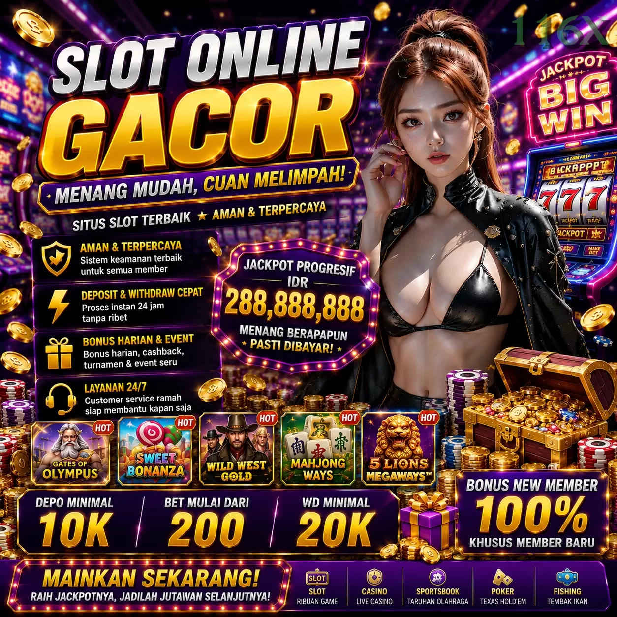 t9999