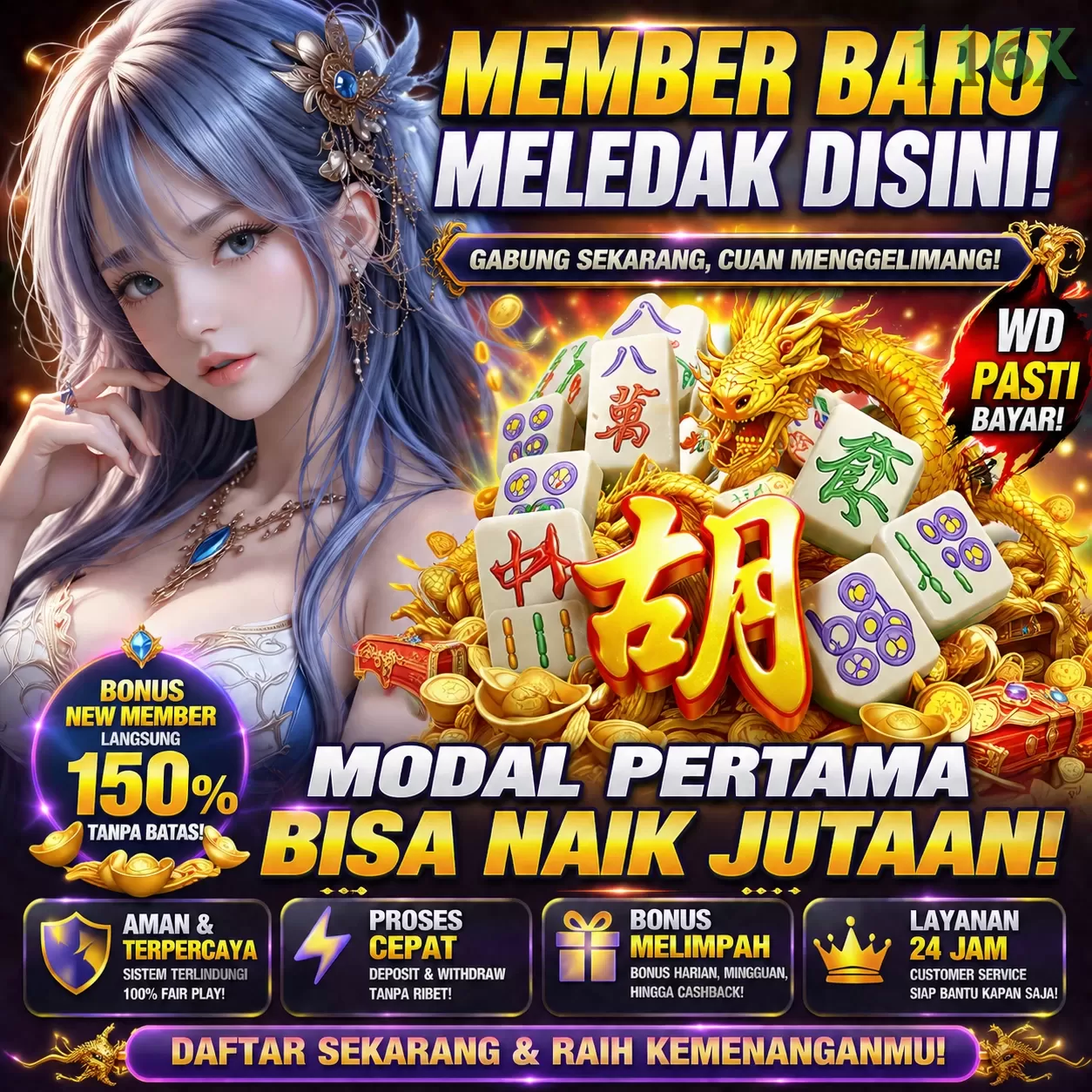 8svip